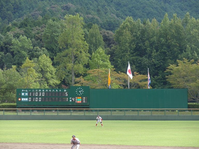 イメージ 16