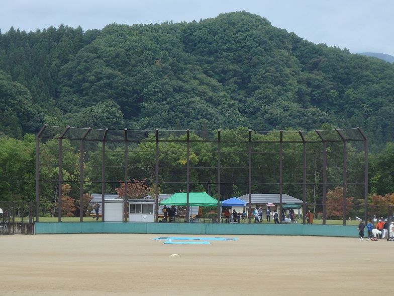 イメージ 19