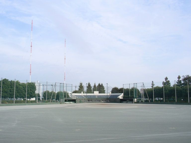 イメージ 13