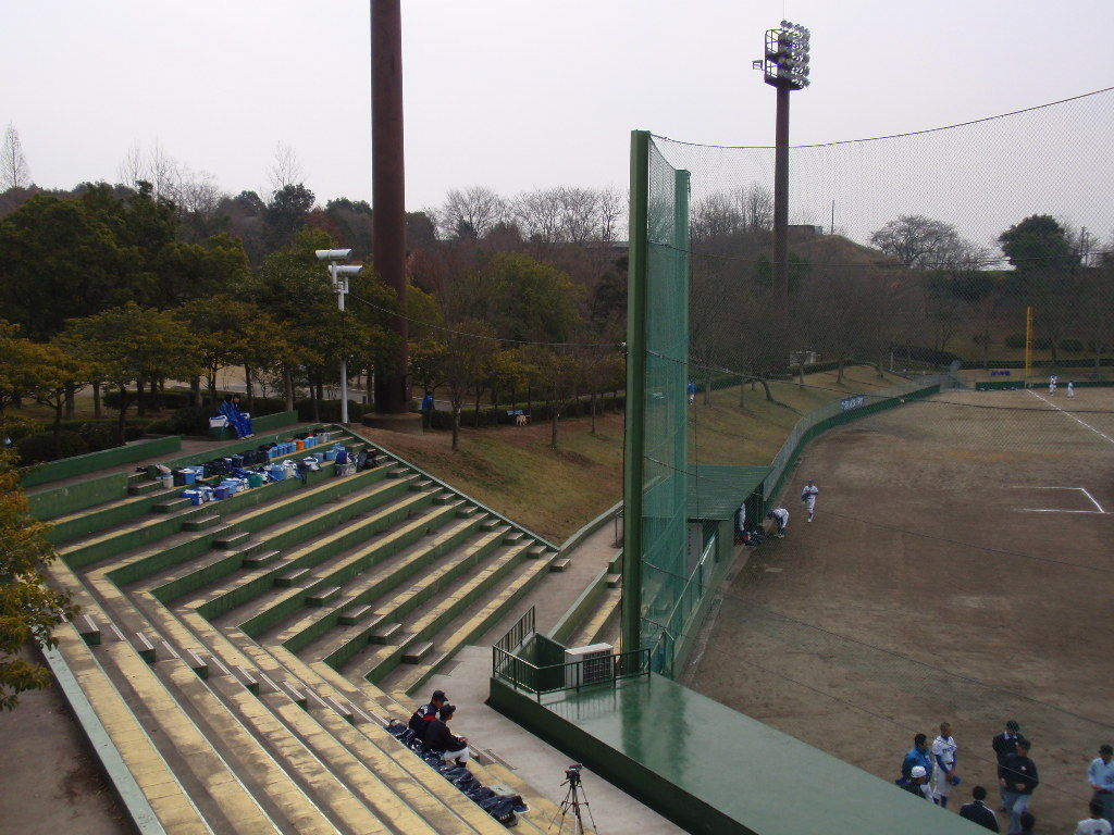 イメージ 2