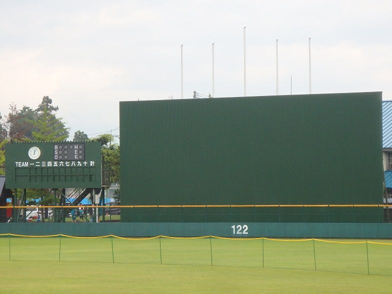 イメージ 18