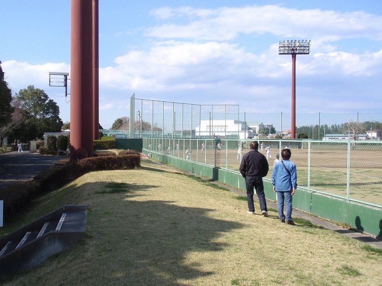 イメージ 9