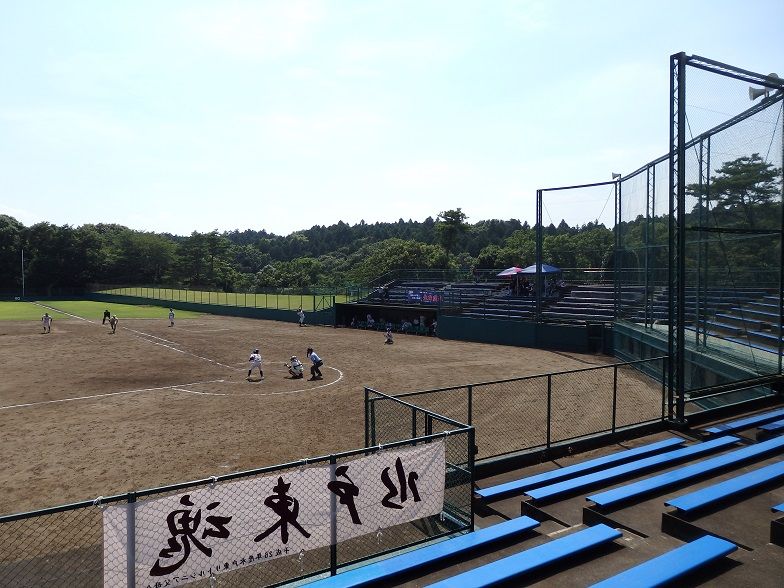 イメージ 4