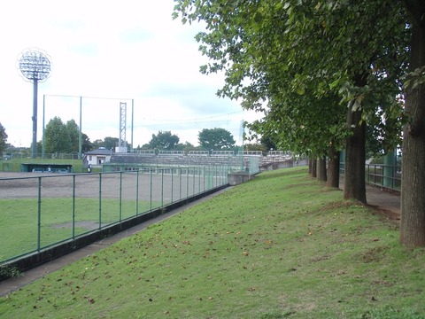 P8310279