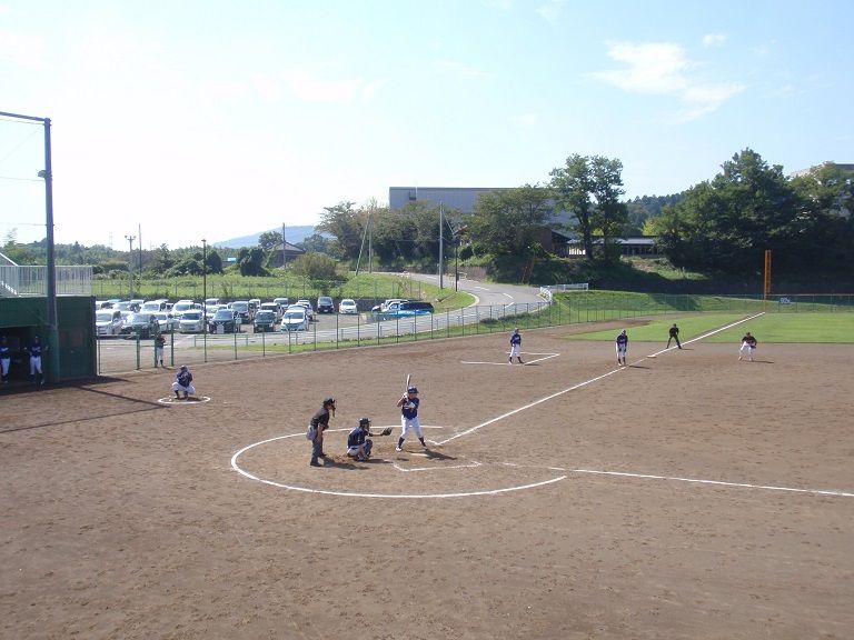 イメージ 13