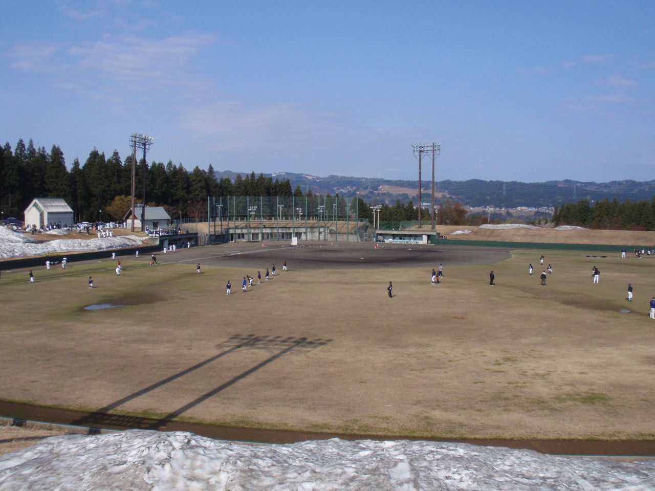 イメージ 8