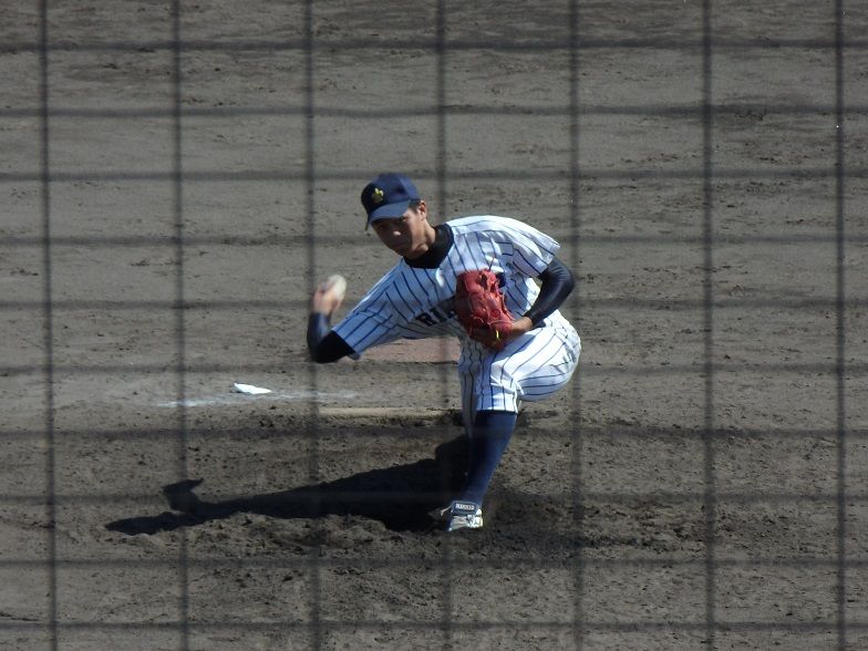 イメージ 25