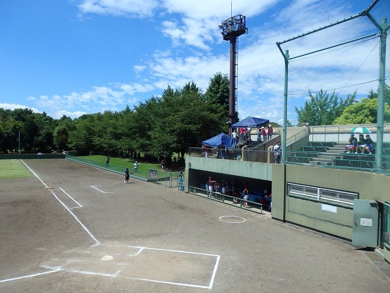 イメージ 5