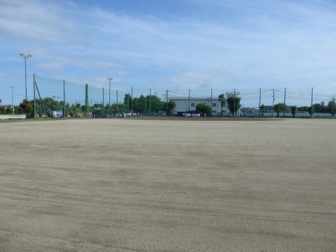P5080007