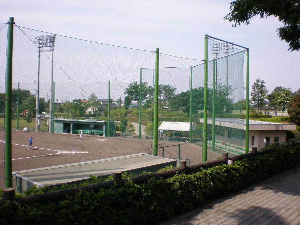 イメージ 2