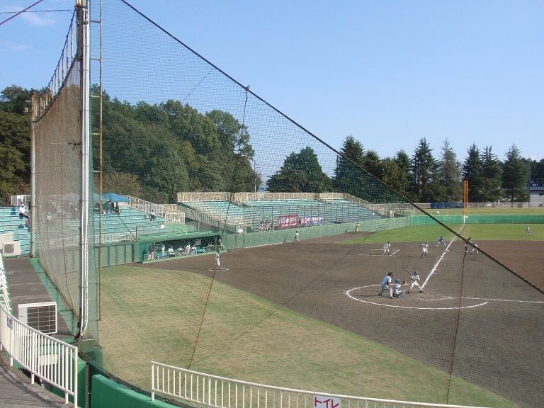 イメージ 12