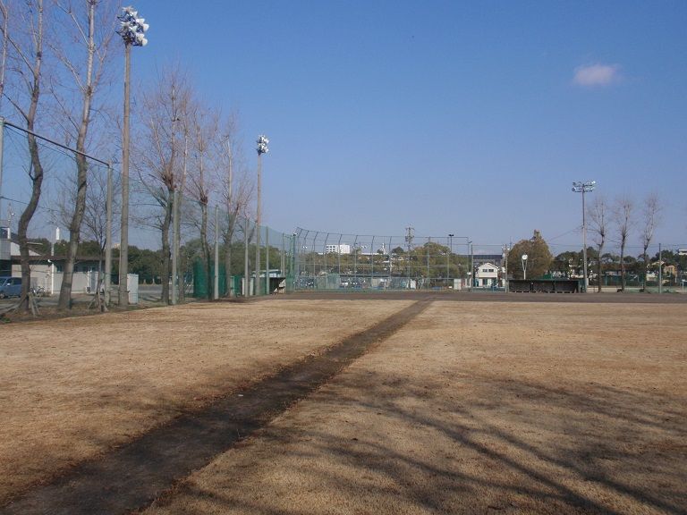 イメージ 9