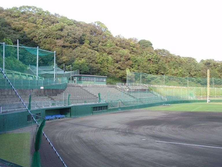 イメージ 12
