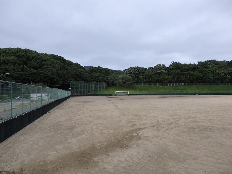 イメージ 12