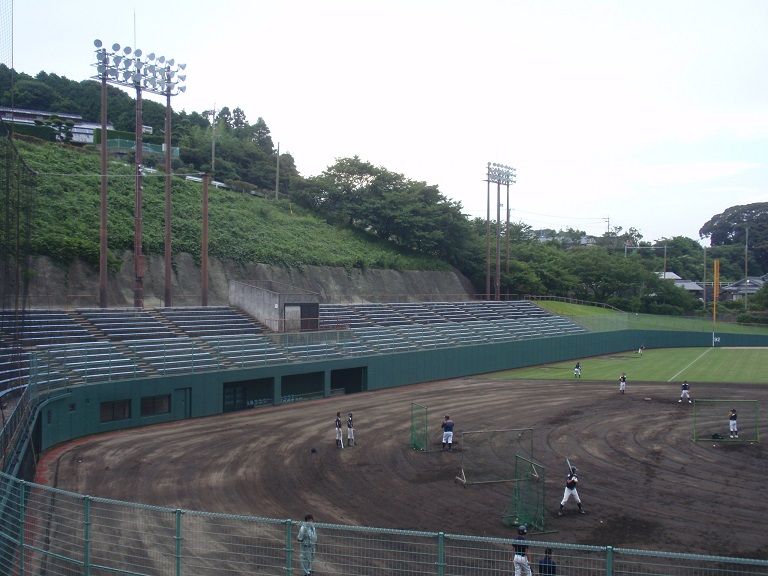 イメージ 11