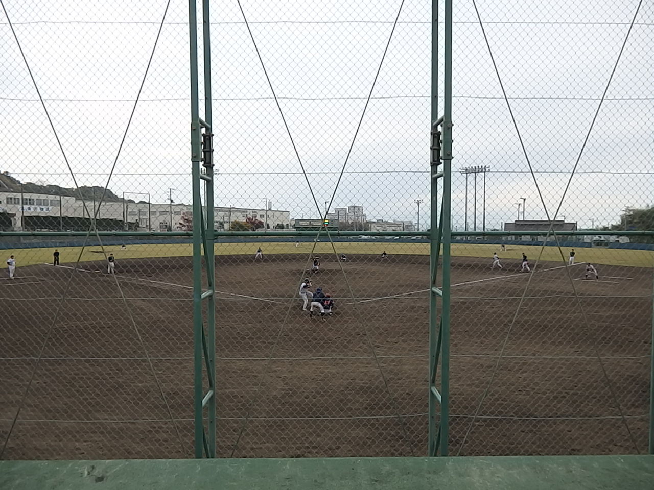 イメージ 2