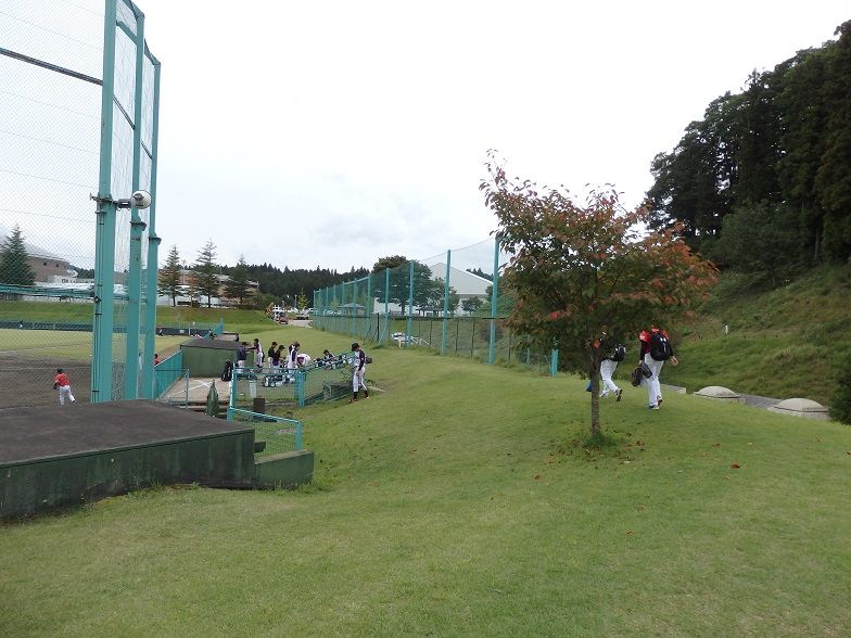 イメージ 6