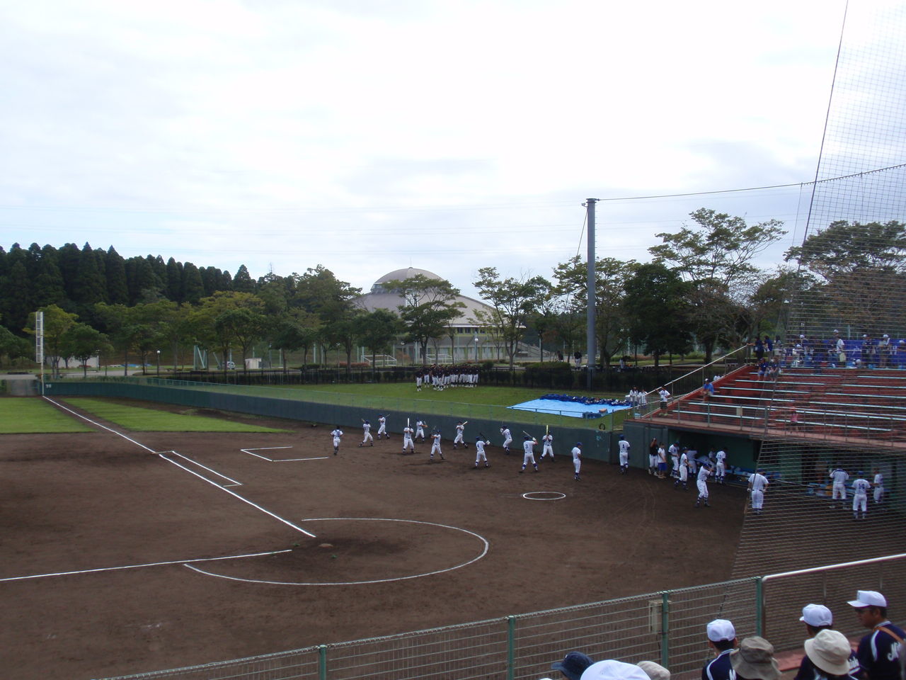 イメージ 4