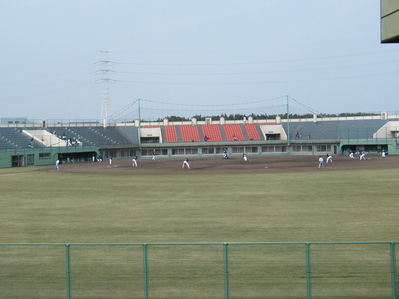 イメージ 5