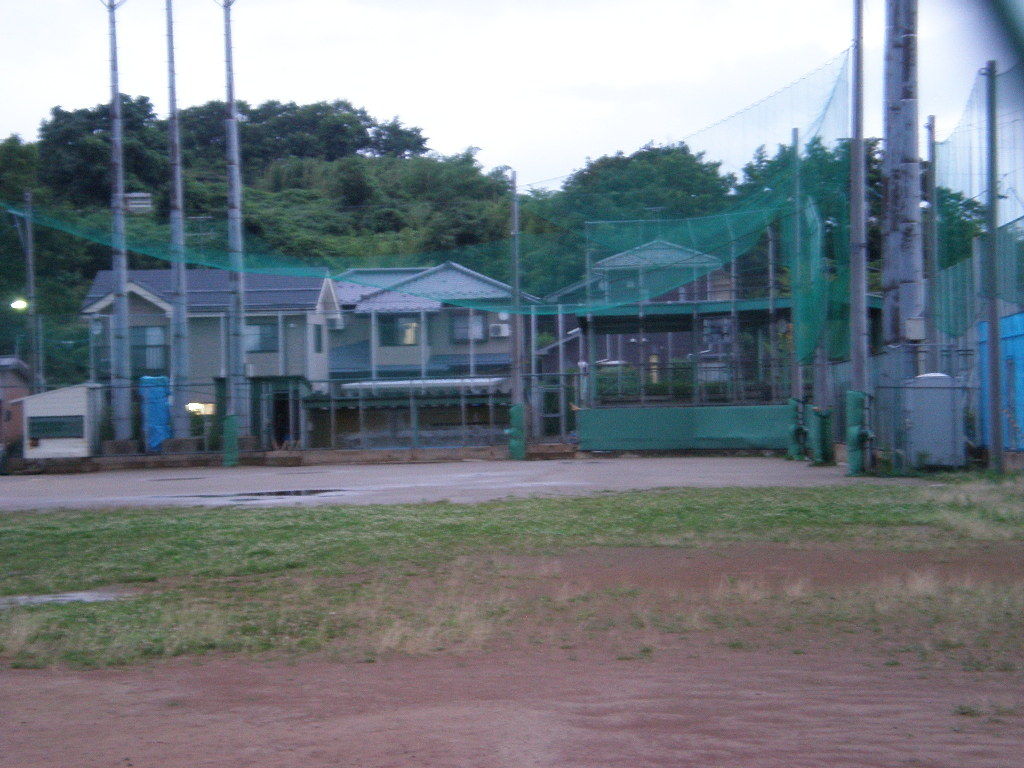 イメージ 12