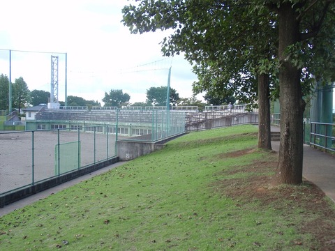 P8310275