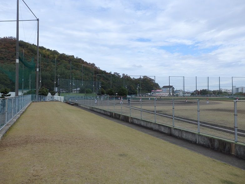 イメージ 9