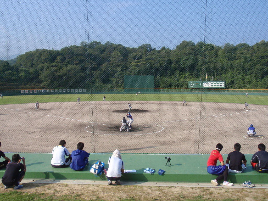 イメージ 1