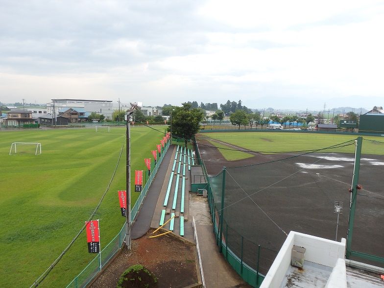 イメージ 13