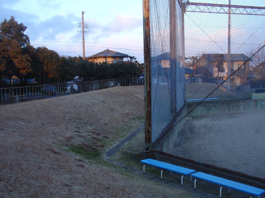 イメージ 2