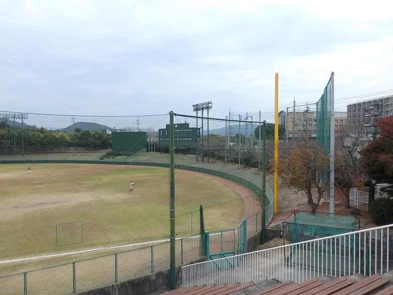 イメージ 21