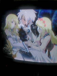 ステラァァァァ シネマスコープ