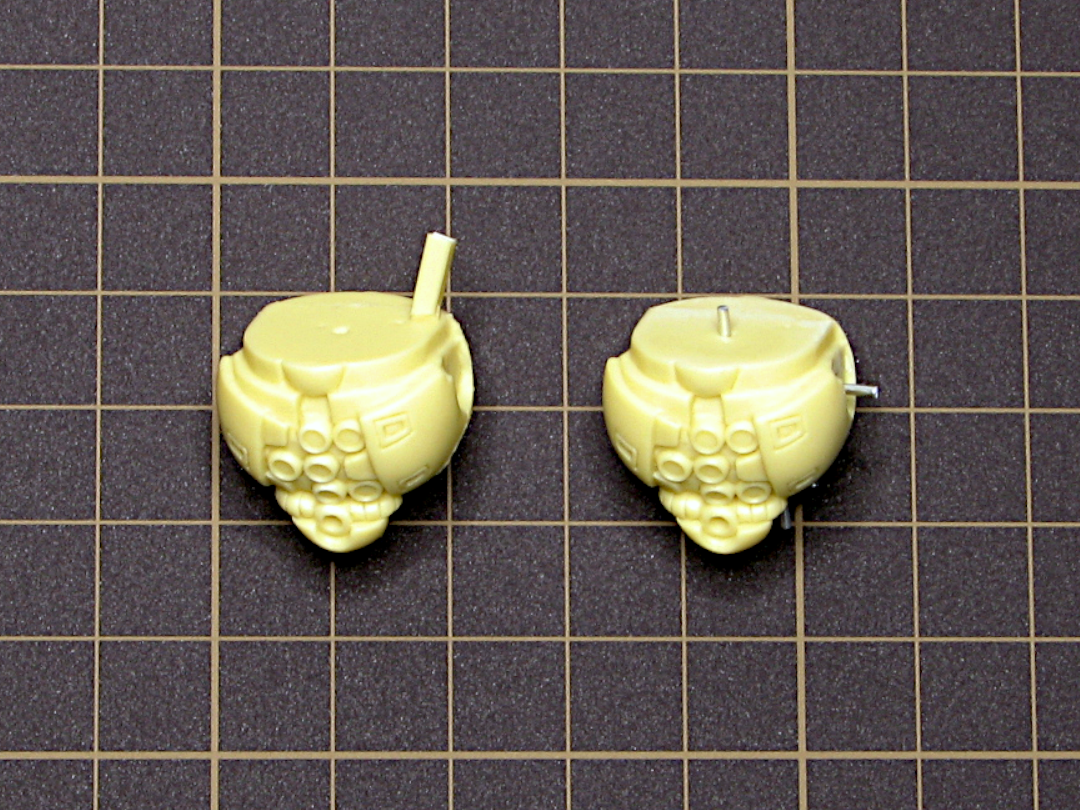 20201028_ka_03
