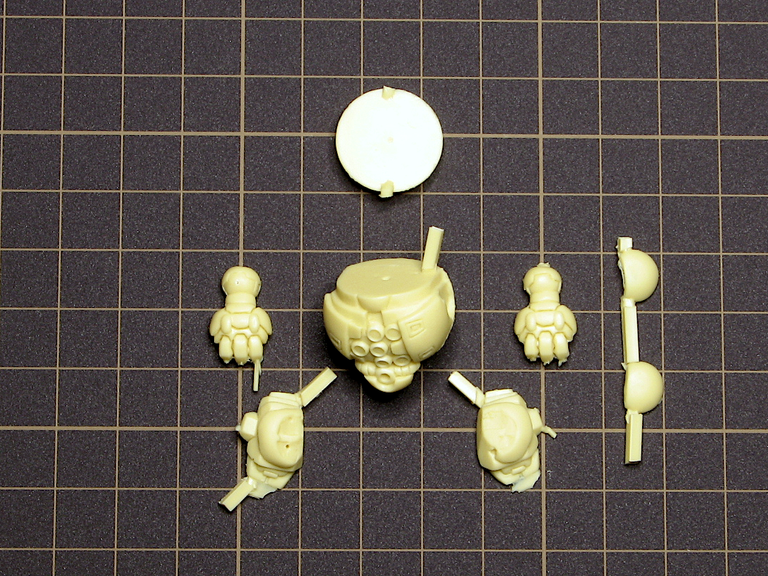20201028_ka_01