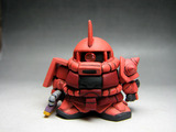 20100213_zaku_01