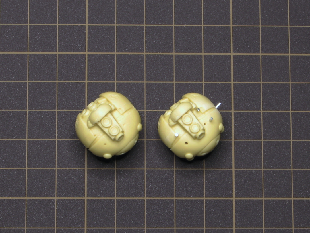 20201028_ka_05