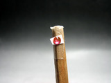 20100213_zaku_96