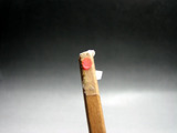 20100213_zaku_97