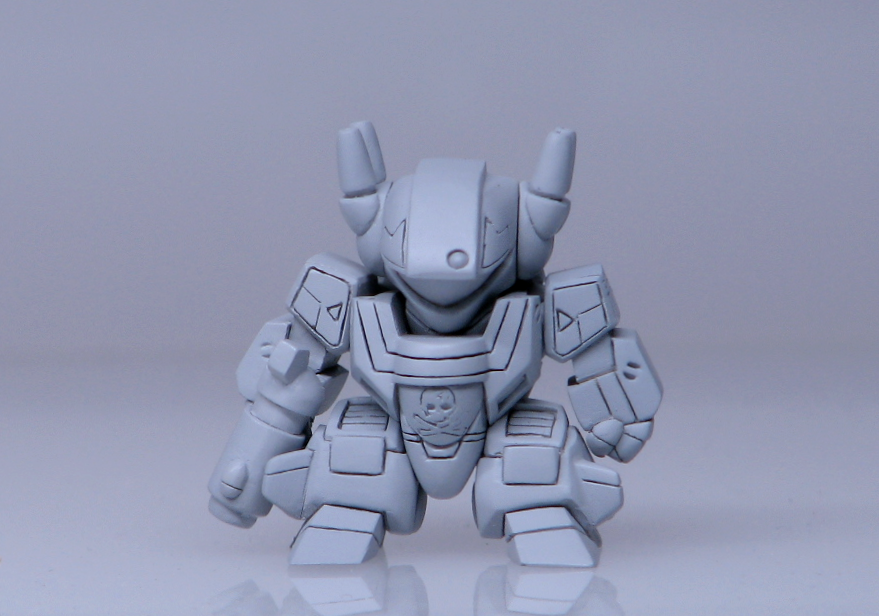 2025_0529_VF-1S_01
