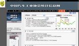 89f4a645.jpg
