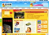 c908051d.jpg