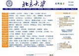 f97dafb7.jpg