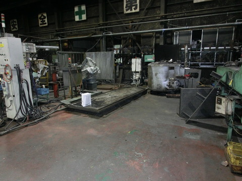 CIMG2908