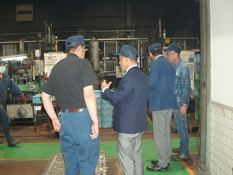 P1010018