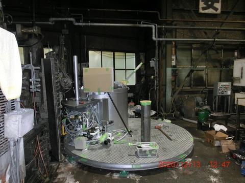 CIMG2550