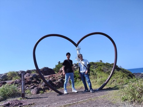 IMG_4113-長崎鼻　荒深