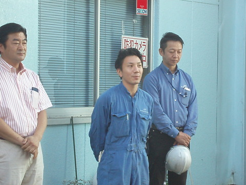 P1010034