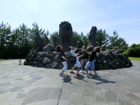 CIMG6452-2長渕像 日本男