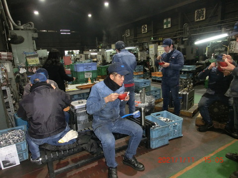 CIMG2641