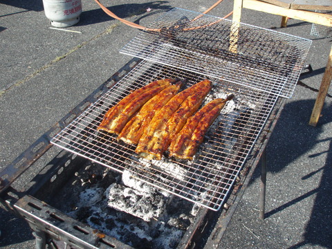 P1010029