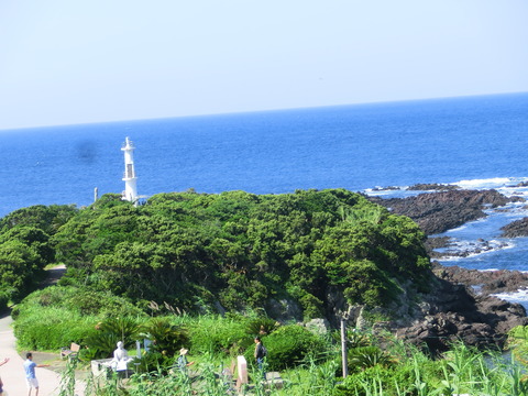 CIMG6419-2長崎鼻先端